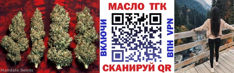 ОМГ ОМГ как войти  Электроугли  ТГК жижа 